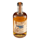 thumbnail image 2 of Licor con Tequila Comando Azul Almendra 750 Ml Comando Azul Licor con Tequila, 2 of 3