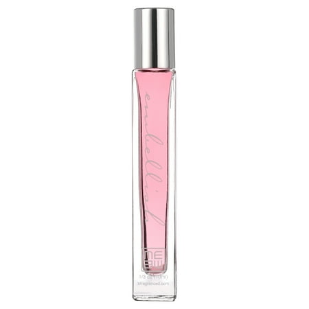 Embellish Perfume Rollerball 10ML
