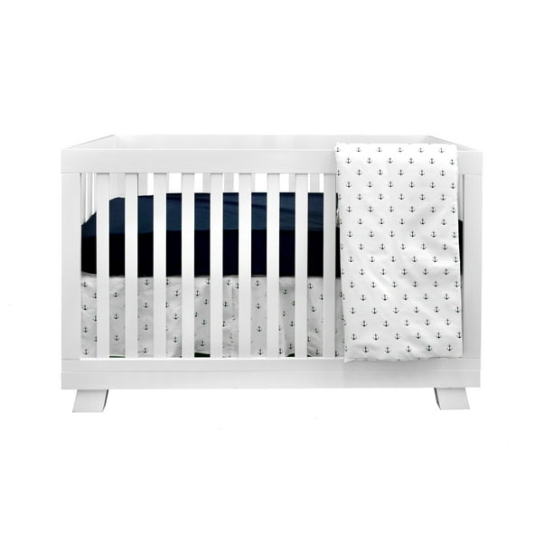 Crib bedding walmart canada cheap