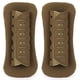 thumbnail image 1 of Almohadilla Malla para Hombro Correa 2 Uds. Transpirable Mochila Chaleco, 1 of 9