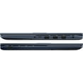 thumbnail image 7 of ASUS Vivobook 14 inch FHD Slim Laptop, Intel Core i5-1334U Processor, 12GB RAM, 256GB SSD, Intel UHD Graphics, Privacy Camera, Bluetooth, Windows 11 Home, Quiet Blue with Tigology Accessories, 7 of 7