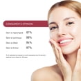 thumbnail image 4 of Embryolisse de Embryolisse, Suero Completo --30ml/1oz, 4 of 6