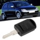thumbnail image 4 of Reemplazo de 2 botones para llave de coche cubierta de carcasa de repuesto para Opel Vauxhall Corsa 2000-2004 ANGGREK Otros, 4 of 8