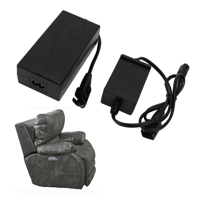 Control Remoto Universal Para Silla Elevadora, Control Remoto De Inclinación Para Sillón Reclinable Eléctrico Con Prevención De Sobrecorriente, Práctico Accesorio