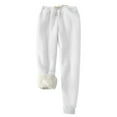 thumbnail image 2 of Casual Pants for Men - Comfortable Breathable Sweatpants with Pockets and Elastic Waistband for Daily Wear, 2 of 8