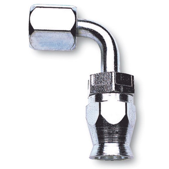 Russell 620421 Hose End
