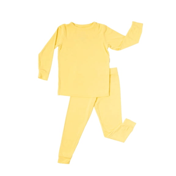 The Madison in Lemon Drop