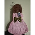 thumbnail image 4 of Pinata Princess, 4 of 4