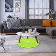 thumbnail image 4 of 3D Floor Sticker Fruit Floor Sticker Waterproof for Decoration, 4 of 4
