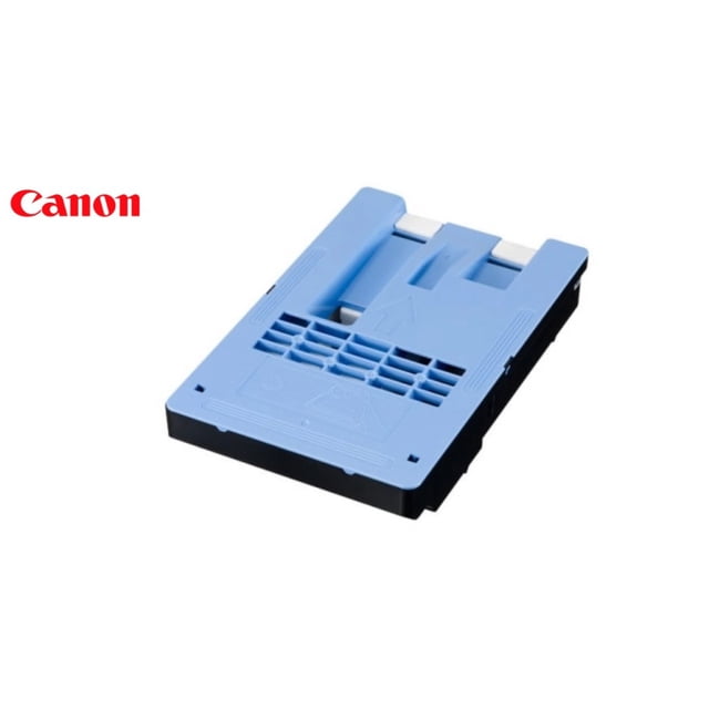 Cartucho de mantenimiento Canon Modelo 1320B014CC para image PROGRAF iPF650 iPF655 iPF670 IPF750 iPF755 iPF770