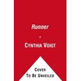 thumbnail image 3 of The Runner (The Tillerman Cycle, Bk. 4), 3 of 3