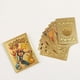thumbnail image 4 of 10Pcs Cards German Spanish French English Vmax GX Color Energy Card Pikachu Rare Collection Battle Trainer Boys Gift, 4 of 5