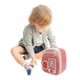 thumbnail image 5 of Piggy Bank, Bancos De Dinero Electrónico Con Contraseña Para Niños, 5 of 7