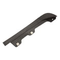 thumbnail image 3 of Accesorios automotriz de spoiler de spoiler de spoiler de la rueda para A4 8K0853887A, 3 of 8