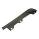 thumbnail image 3 of Accesorios automotriz de spoiler de spoiler de spoiler de la rueda para A4 8K0853887A, 3 of 8