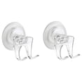 thumbnail image 5 of Suction Razor Holder, 5 of 9