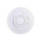 thumbnail image 1 of Tuya WIFI Air Quality Monitor 5 in 1 Formaldehyde VOC CO2 Temperature Humidity Detector Sensor Suppo, 1 of 5