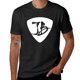 thumbnail image 1 of Camisetas divertidas de JOE BONAMASSA, blusas personalizadas vintage de secado rápido, camisetas gráficas para hombre., 1 of 7