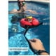 thumbnail image 3 of Portavasos Flotante Inflable Human Bobber Shark Large para Alberca, 3 of 7