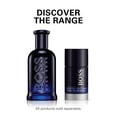 thumbnail image 5 of Hugo Boss Boss Bottled Night MEN by Hugoboss - Edt Spray 100 ml, 5 of 5
