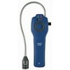 REED Instruments R9300 Combustible Natural Gas Leak Detector