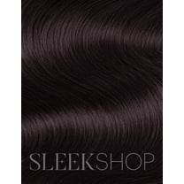 Oligo Calura Permanent Shine Hair Colour - 4-11/4AA