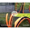 thumbnail image 4 of ColourTree 6-in-1 Tent Portable Playpen Enclosures with Tunnel for Cat Dog, 4 of 5
