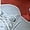 Watermelon Red-2, variant on Mens Wide Leg Baggy Sweatpants Drawstring Waist Winter Cargo Joggers Loose Fit Athletic Jogging Pants With Flap Pockets