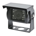thumbnail image 2 of ECCO 7 In. Budget Camera, 2 of 3