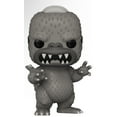 thumbnail image 3 of Funko Pop Television Vinyl Figure Homerzilla the Simpsons Treehouse of Horror 1263, 3 of 3