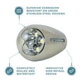 thumbnail image 4 of Surface Mount LED Docking Light, 4 of 8