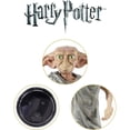 thumbnail image 4 of BendyFigs Harry Potter Dobby, 4 of 6