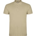 thumbnail image 1 of Roly Polo à Manches Courtes pour Hommes, 1 of 4