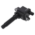 thumbnail image 1 of Bobina de encendido Unique Bargains, paquete de bobina de encendido No. 0K01318100 para Kia Sportage 2.0L 1998-2002, 1 of 1