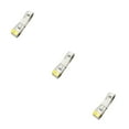 thumbnail image 4 of Thinsony Measuring Tape Ruler Cloth Sewing Gauge Accurate Tailor Body Measure Rulers 3Set, 4 of 6