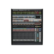 PreSonus StudioLive CS18AI - Mixer control panel - 64-channel - rack-mountable