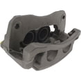 thumbnail image 4 of Centric Parts 14144223 Centric Semi-Loaded Brake Caliper Fits select: 2002-2006 LEXUS ES, 4 of 4