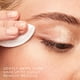 thumbnail image 3 of Desmaquillante Lancôme Bi-Facil Double Action 200 ml, 3 of 6
