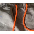 thumbnail image 2 of Traje De Baño De Pantalones Cortos Playa Casual Para Hombre, 2 of 7
