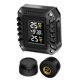 thumbnail image 1 of Mini detectores de presión de neumáticos a prueba de agua con sensor TPMS para automóviles Sywqhk Accesorios para autos y motos, 1 of 9