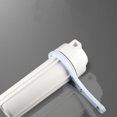 thumbnail image 3 of YSNOOWE 8Ud Llave De Plástico Para Purificador De Compatible Con Sistemas Bajo Fregadero, 3 of 8