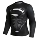 thumbnail image 2 of Playera Compresión Gym Superman Justice League, 2 of 3