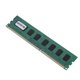 thumbnail image 3 of Para Placa Base Amd 4Gb Ddr3 1600Mhz Pc De Escritorio Memoria Ram 240Pin Módulo De Memoria seitruly EL006300-00, 3 of 6