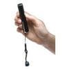 Electronic Whistle, Black