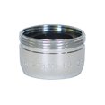 thumbnail image 1 of Kissler AB83-1000 Water Saver Aerator, 1 of 2