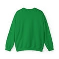 thumbnail image 2 of SDBrandz Dog Unisex Ugly Christmas Sweatshirt Sweater Crewneck Sweatshirt, 2 of 4
