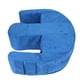 thumbnail image 4 of Dispositivo De Giro Multifuncional,Dispositivo De Giro Multifuncional Para Pacientes Ancianos Voltear La Almohada Ayuda A Voltear La Almohada Rendimiento Sólido, 4 of 12