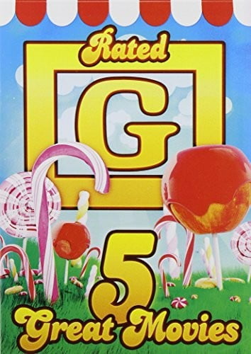 rated g movies in theaters now rated g movies in theaters now