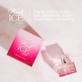 thumbnail image 3 of Perfume Rue 21 Pink Ice Eau De Parfum para mujer, 50 ml, 3 of 4