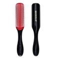 thumbnail image 5 of Denman D3 Original Curl Definer & Styler, Curly Hair Brush for Women & Men – 7 Row Detangling & Curl Defining Brush for Smooth Defined Curls - a precision Styling Brush for straight hair, 5 of 5